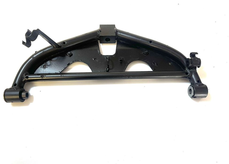 tubo de quadro  yamaha gts 1000 1993-1999