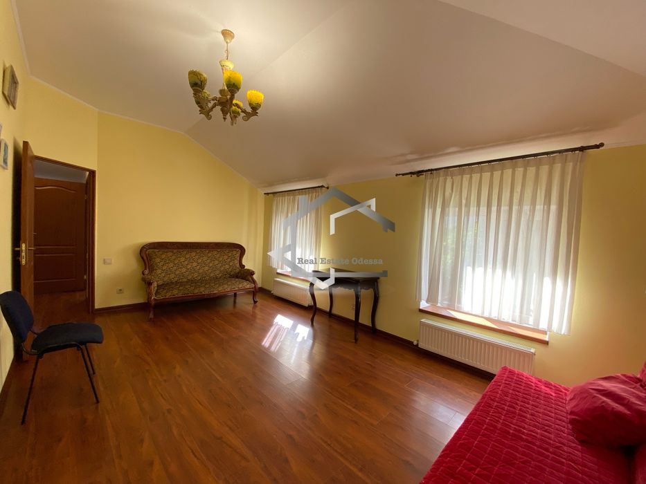 Сдам дом Черемушки возле ЖК Малинки Малиновского Вадатуторского