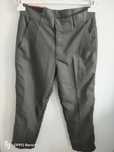Męskie spodnie Chinos Dunlop W30 L30