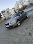 Koła bmw e60 styling 128 zamiana