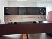 Harman Kardon AVR235