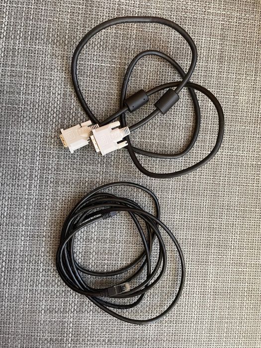 PC i5-2400 CPU 3.10Ghz — 8gb RAM