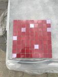 Mozaika mosaico waves grana 31,6x31,6 firmy IBERO