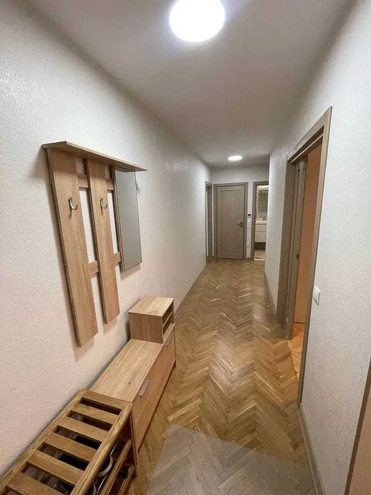 Оренда 3 кім. квартири по вул. Угорницькій