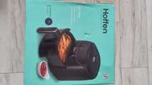 Air fryer Hoffen