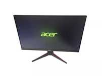 Monitor LED Acer Nitro VG220Q