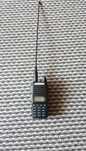 Radiotelefon BAOFENG UV-82 + długa antena