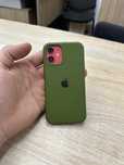 Iphone 12 mini 64gb