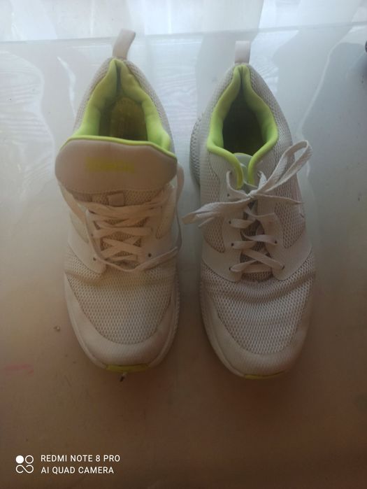 Кросівки Sketchers