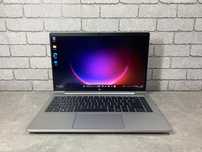 HP ProBook 445 G8 (14”IPS FHD/Ryzen 5 5600U/16/512GB) ноутбук
