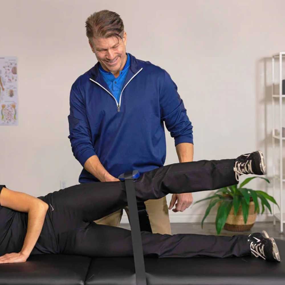 ActivForce 2  динамометр від Activbody, Новий