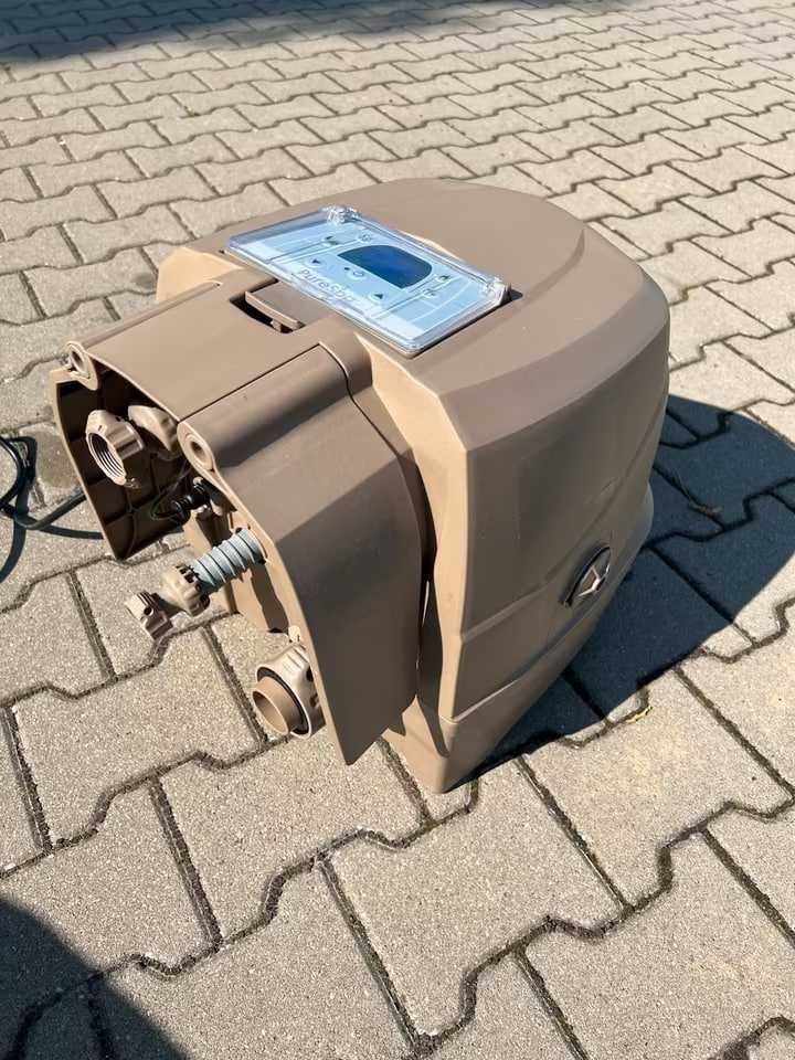 Jacuzzi Dmuchane Intex Pure Spa 191 x 70 cm