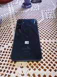 Samsung A35 5G 128G