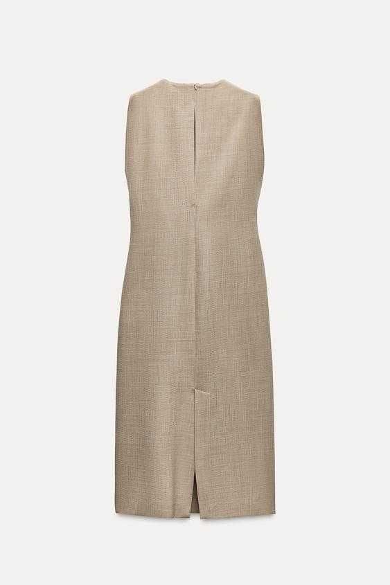сукня ZARA розмір s