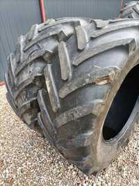 540/65/30 Michelin 16,9/30 bizon