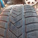 Opona Zimowa Pirelli 245/45R18 100V