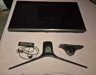 Telewizor Samsung 40 cali - model UE40J5100AW