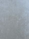Spiek kwarcowy MARAZZI CONCRETE look white 100x200 12mm naturalny/mat