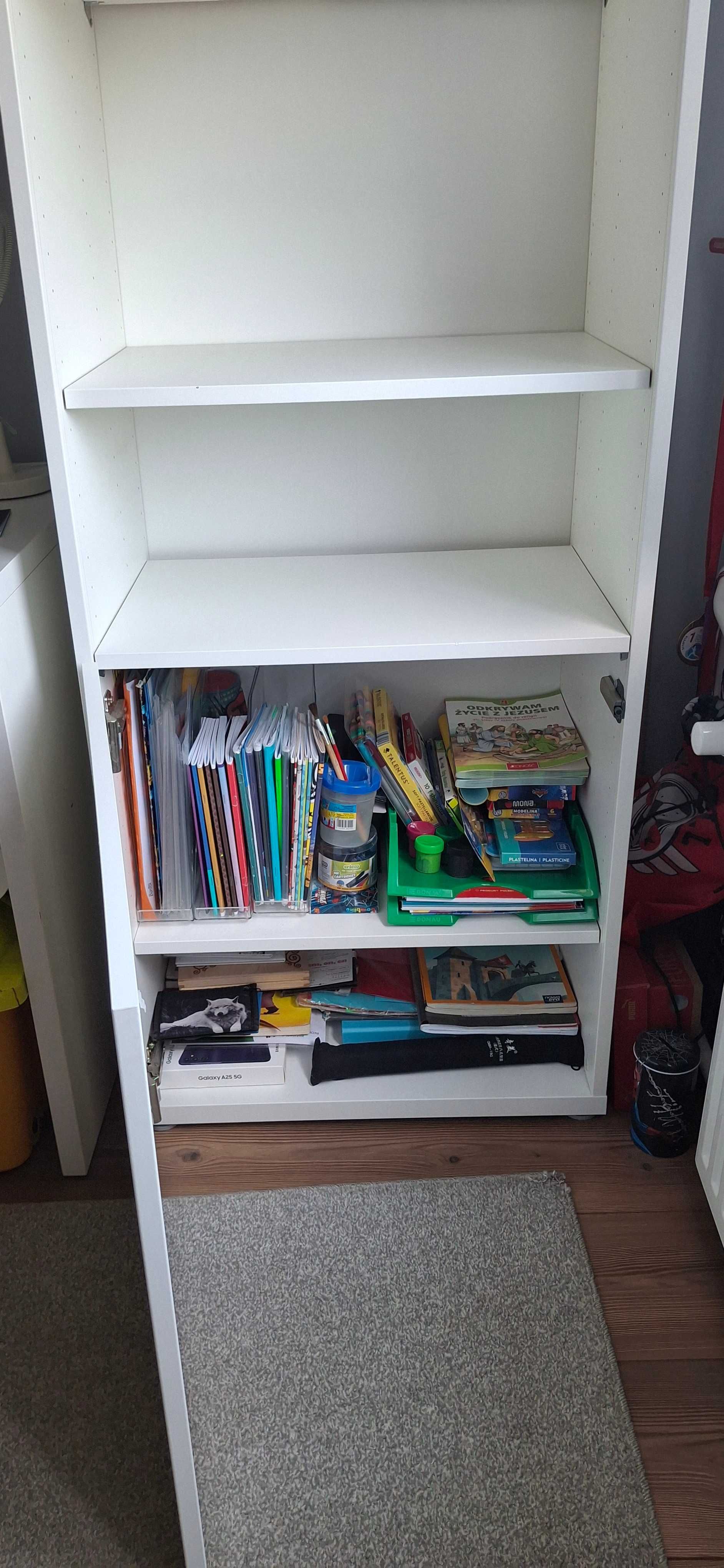 Szafka / regał BESTA/IKEA