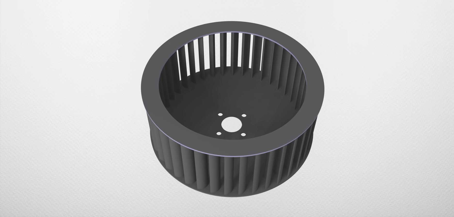 Druk 3D + projektowanie CAD na zamówienie