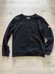 Світшот Cav Empt