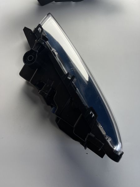 ПТФ Противотуманки фары противотуманные для BMW G30 G31 G32 GT