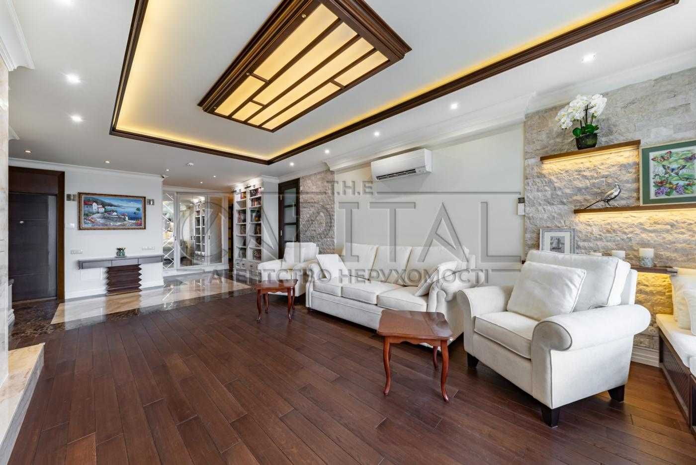 Оренда квартири, Оболонь, Obolon Residences