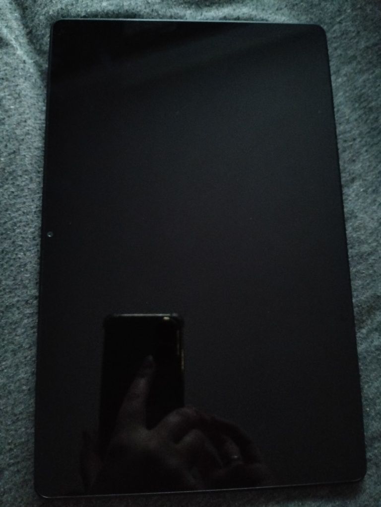 T- tablet mało uzywany