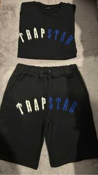 Conjunto Trapstar