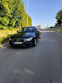 Sprzedam Audi A4B8 Avant z 2009 roku