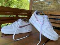 Oryginalne buty Nike air Force 1 roz.39 damskie