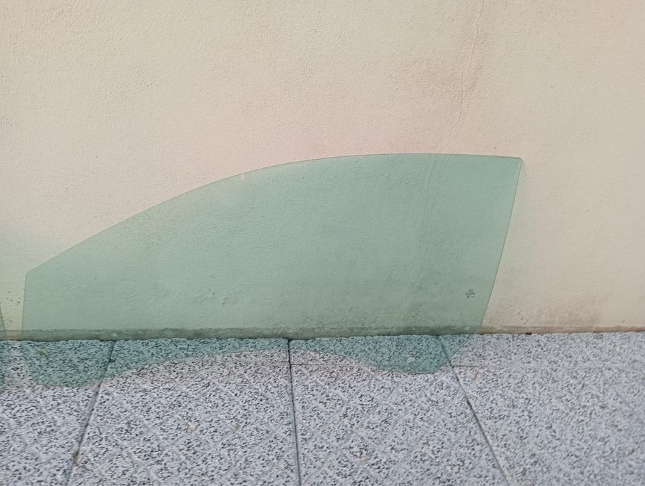 Vidros audi a5 coupe