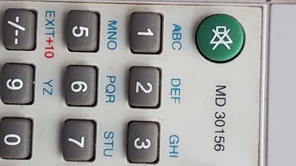 pilot zdalnego sterowania-Samsung i inne