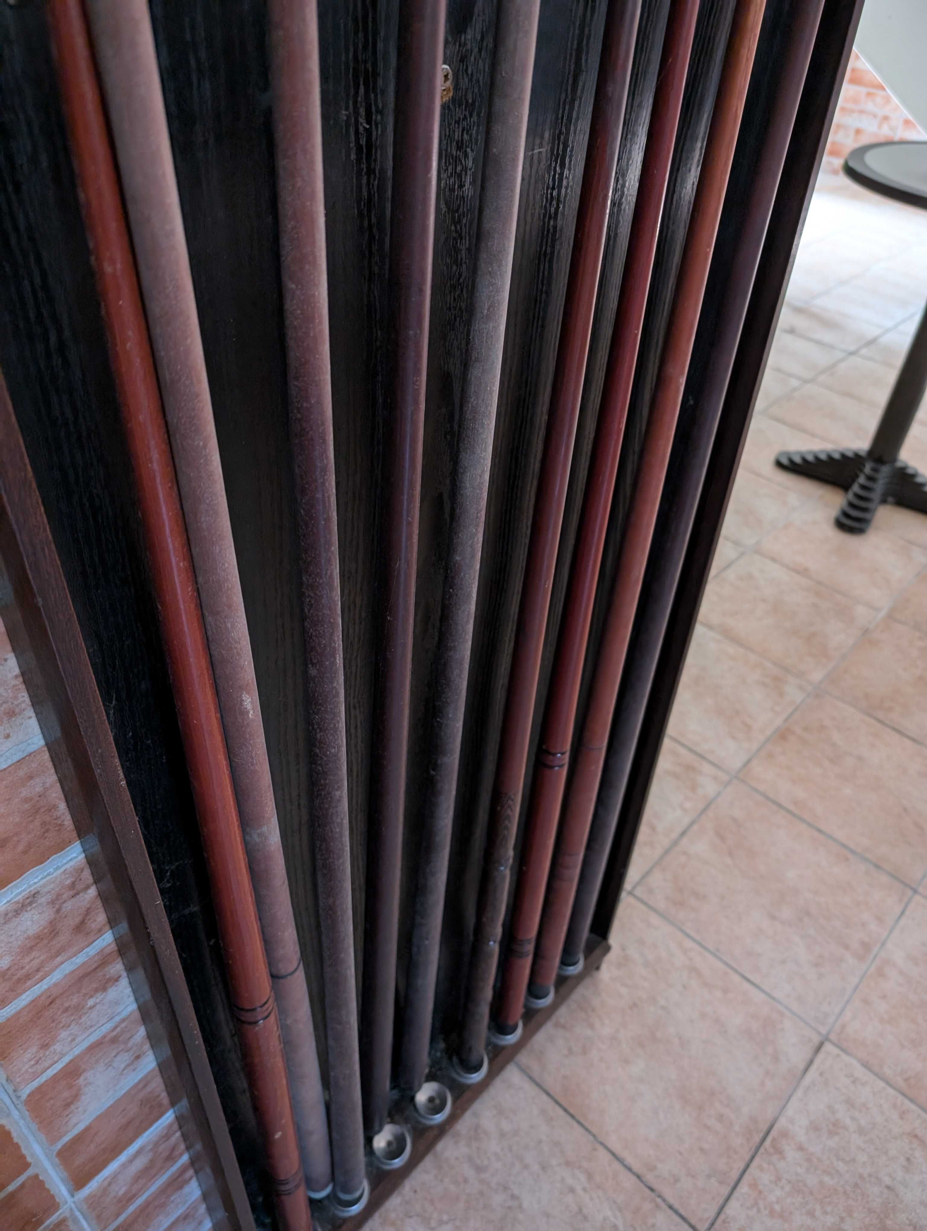 Mesa bilhar/snooker