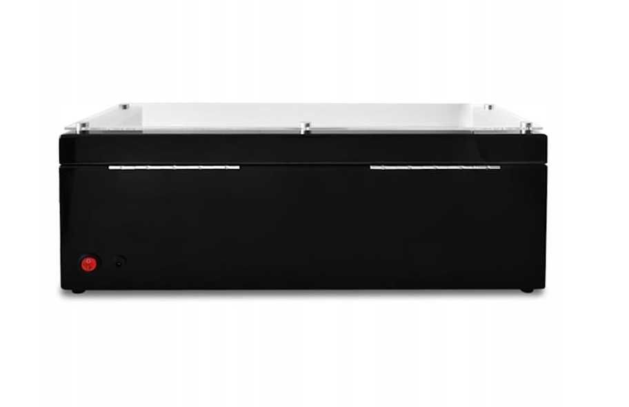Rotomat Klarstein CA3PM