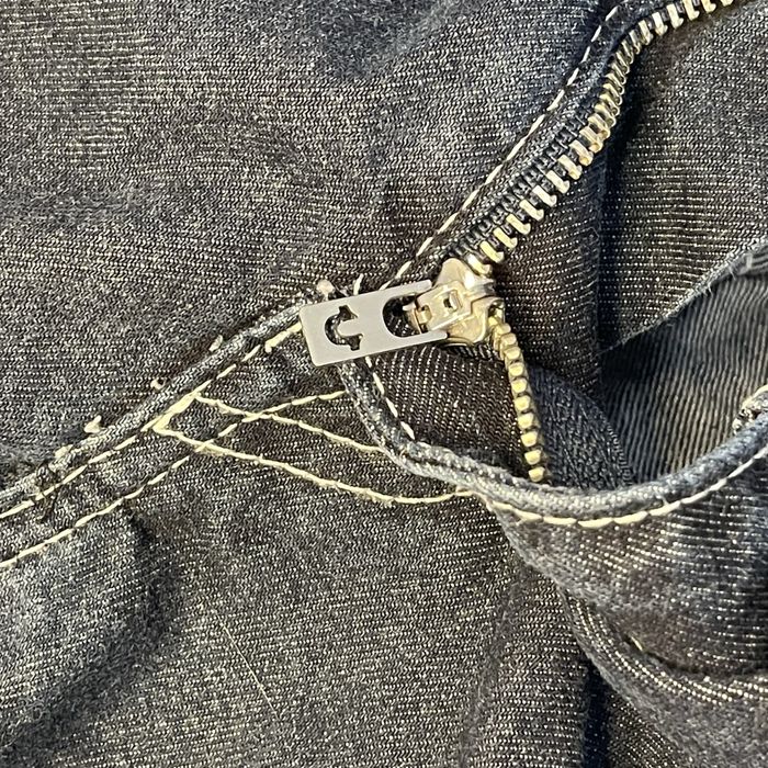 джинси true religion size s