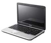 Laptop Samsung V 510