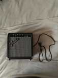 Fender Frontman 10G