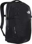 The North Face - Plecak Fall Line