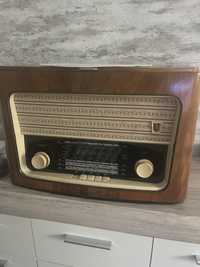 Sprzedam Radio Menuet 6204
