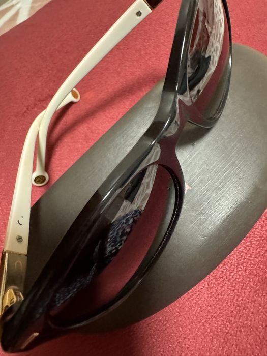 Oculos de sol carolina herrera