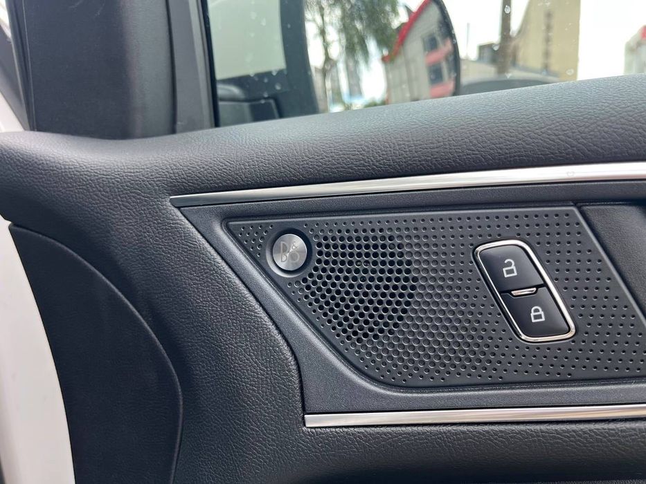 Ford Edge Titanium В кредит БЕЗ АВАНСУ!!