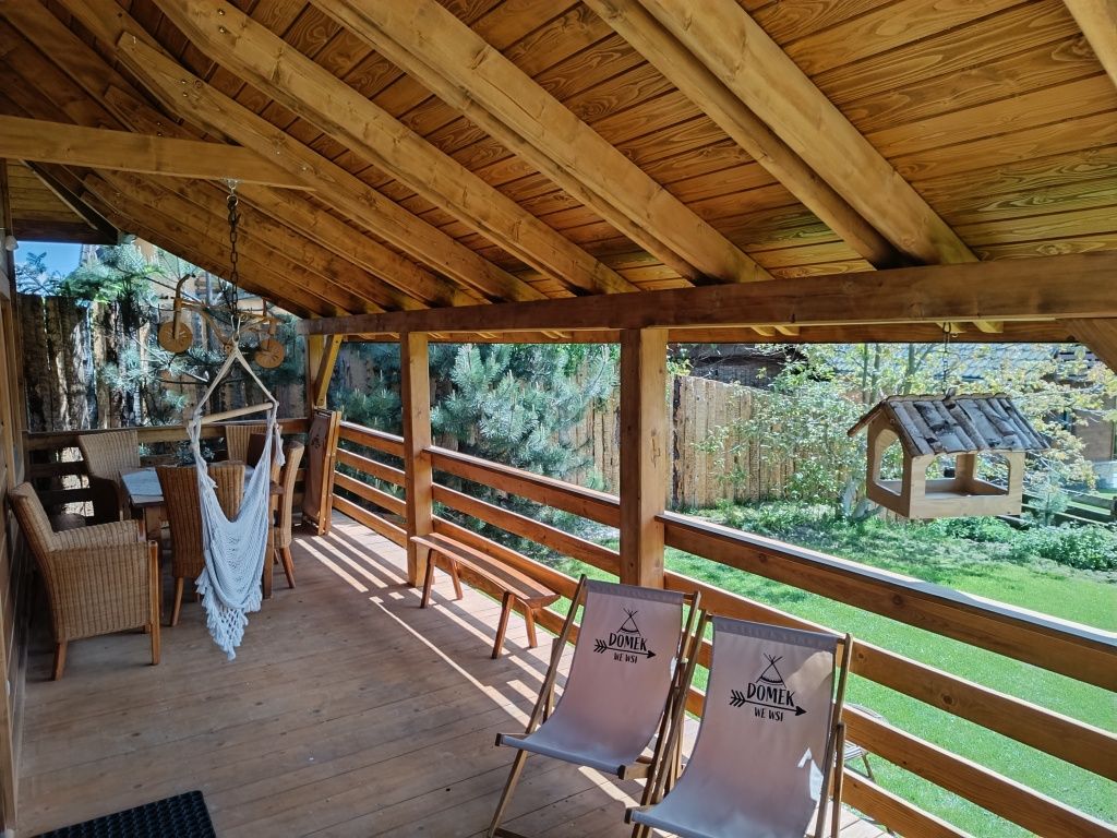 Domek we wsi,Pieniny,wakacje,góry,Szczawnica,Czorsztyn,Kluszkowce
