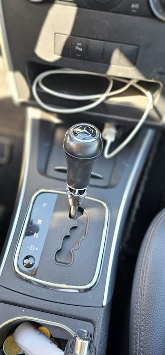 Mercedes Benz ,carros usados.