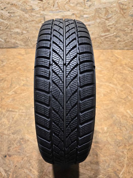 Opona pojedyńcza 175/65/15 88T XL Maxxis Arctictrekker