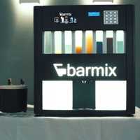 BARMIX Optimale Automatyczny Barman Maszyna do Drinków