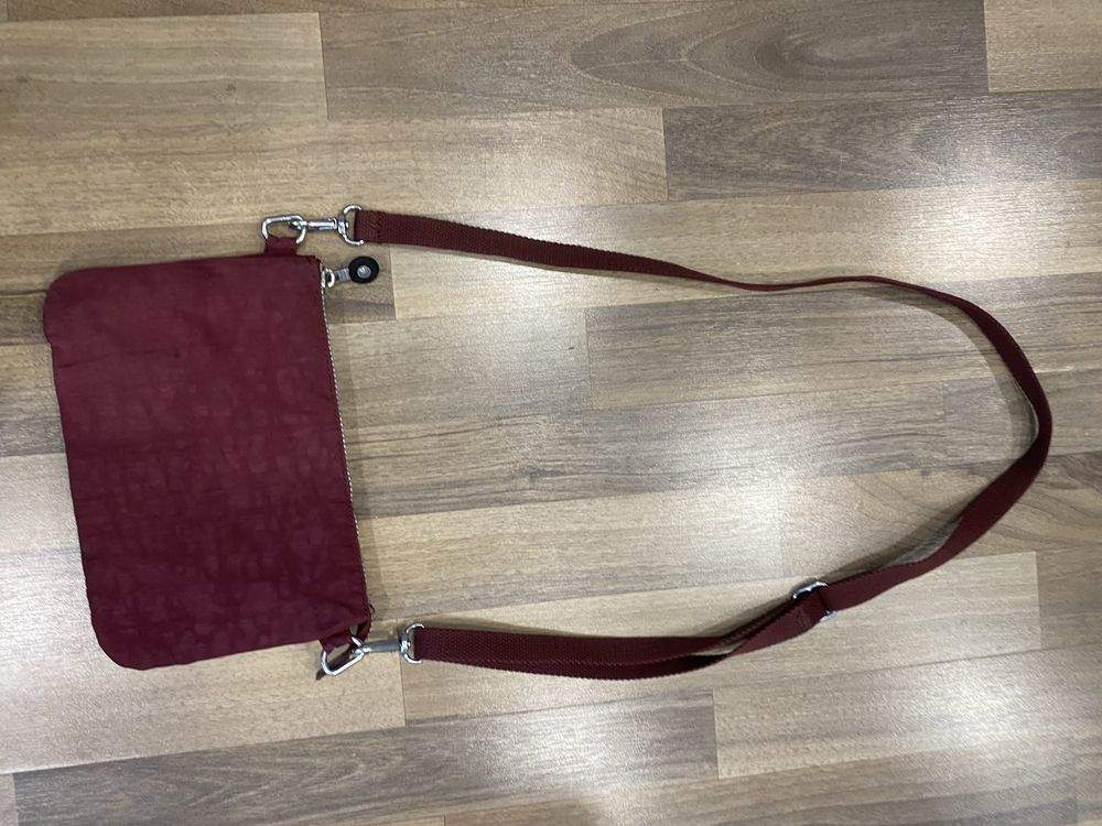Сумка kipling vintage