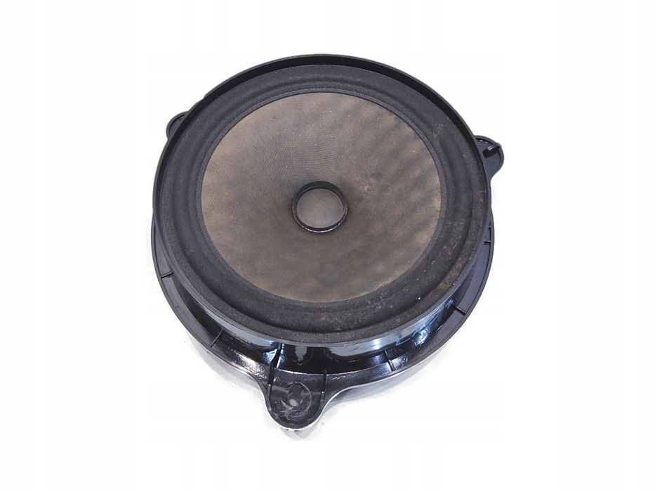 GŁOŚNIK GŁOŚNIKI RENAULT LAGUNA III 281440001R