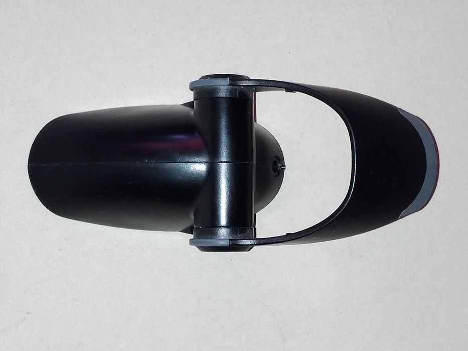 Zasilacz Remington XR1430 Hyperflex Aqua