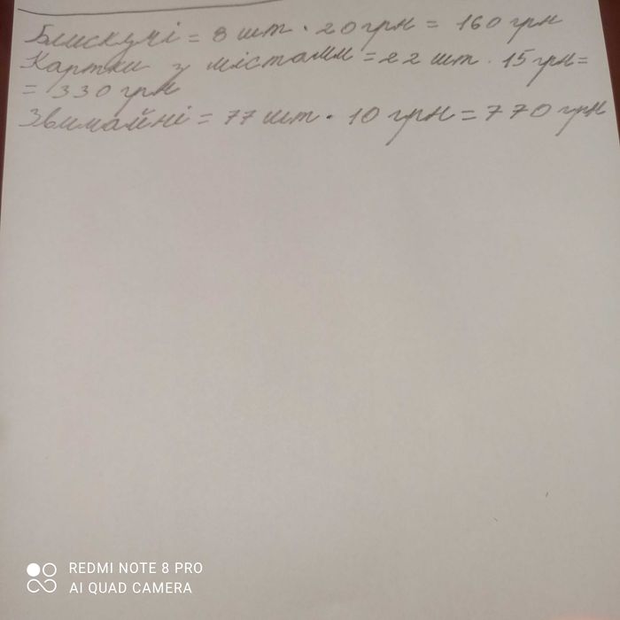 Евро 2024 ( наліпки)